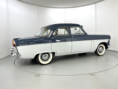 Miniatures montées - Ford Zodiac 206E marron / gris 1959 1/43 Matrix - Jeux - Jouets Miniatures montées - Ford Zodiac 206E marron / gris 1959 1/43 Matrix - Jeux - Jouets