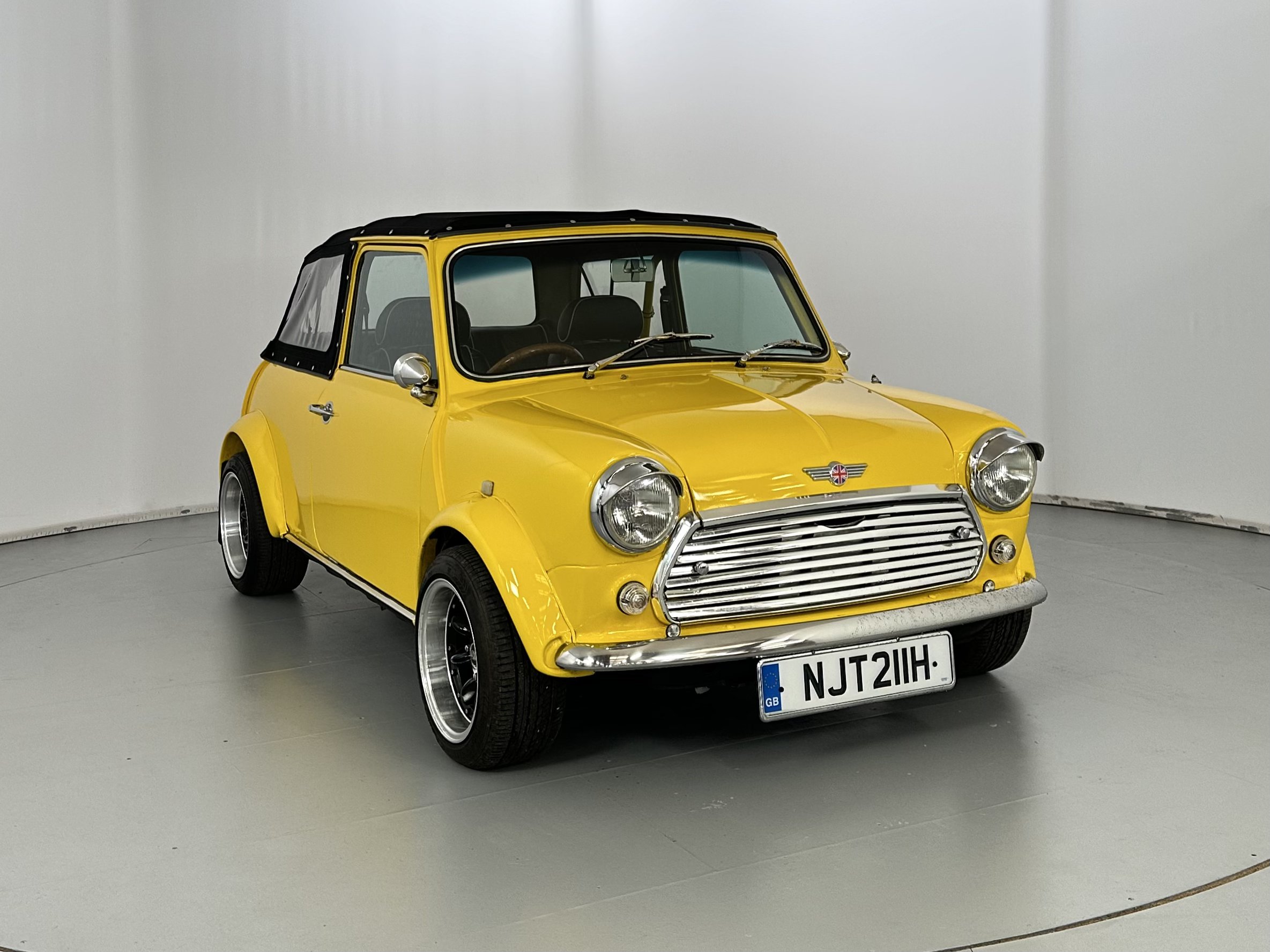 1530-0.jpg?v=63859959350023