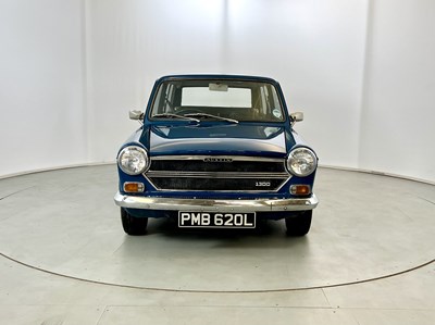Lot 128 - 1973 Austin 1300