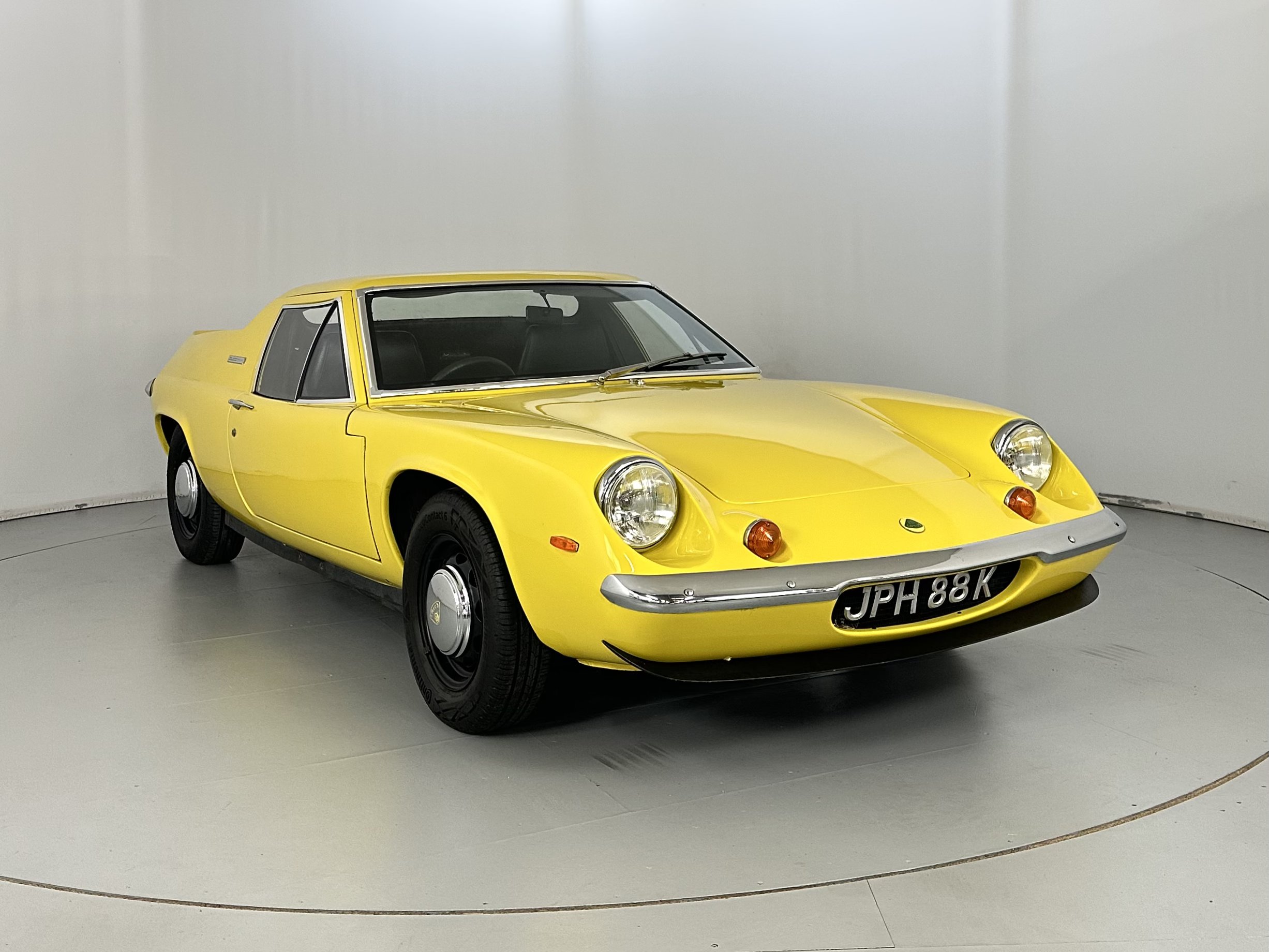 g*3様 Lotus Europa Twin-Cam Parts Listロータ Image00001-Large.jpg