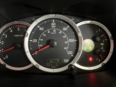 Lot 132 - 2014 Mitsubishi L200