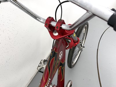 Lot 157 - Schwinn Sting-Ray - NO RESERVE