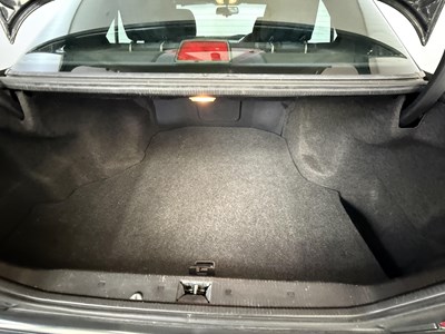 Lot 110 - 1997 Mercedes-Benz C180