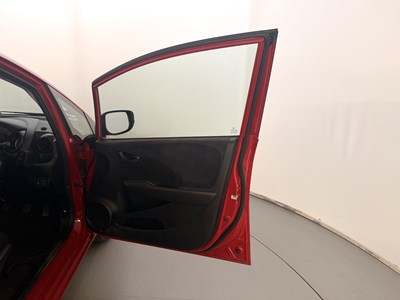 Lot 176 - 2013 Honda Jazz