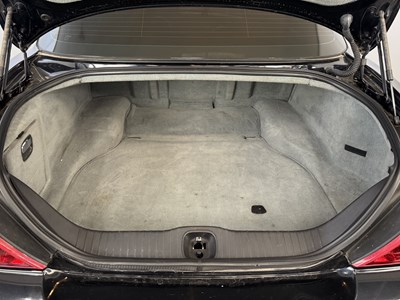 Lot 183 - 2008 Jaguar XJ Sport