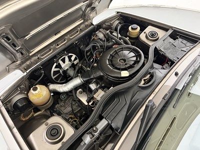 Lot 52 - 1990 Renault 5 Monaco
