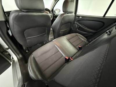 Lot 173 - 2007 Jaguar X-Type - NO RESERVE