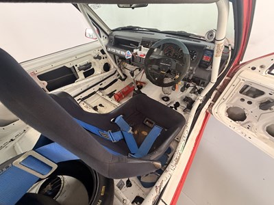 Lot 100 - Renault 5 GT Turbo Cup