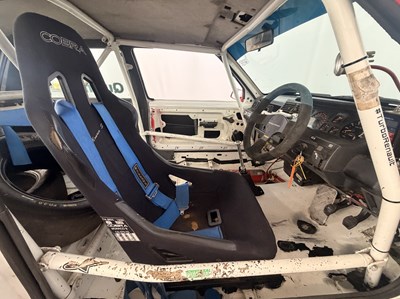 Lot 100 - Renault 5 GT Turbo Cup