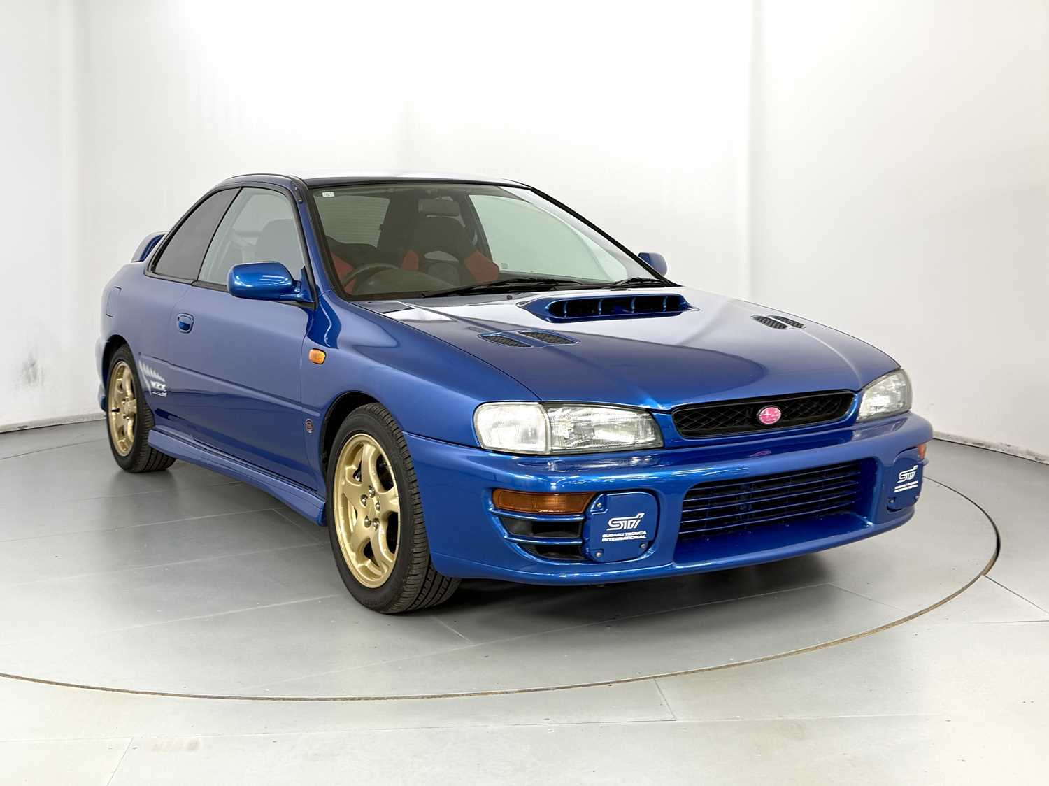 Sold Car Image