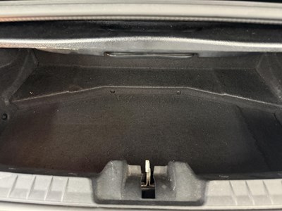 Lot 43 - 2005 Mercedes-Benz SLK55 AMG