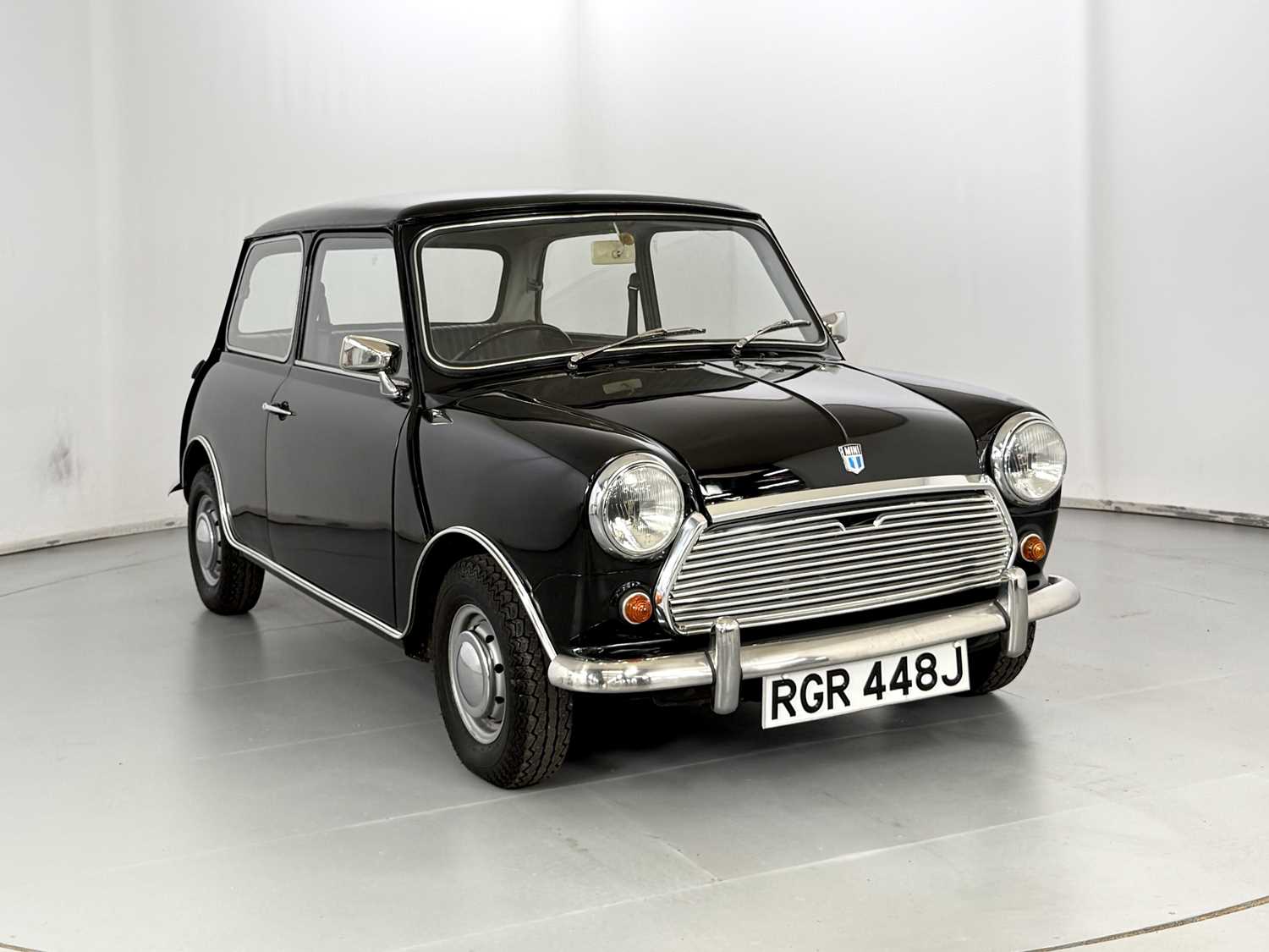 Sold Car Image