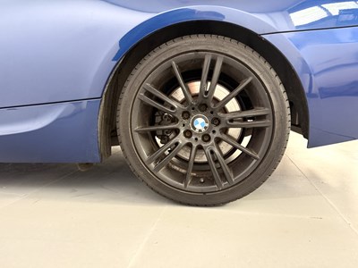 Lot 178 - 2010 BMW 330D M-Sport