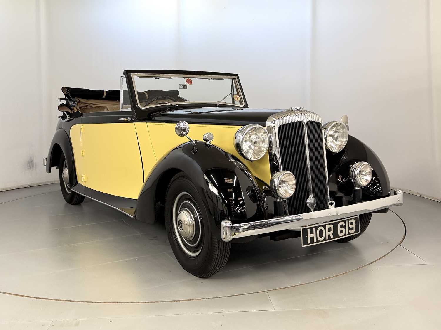Sold Car Image