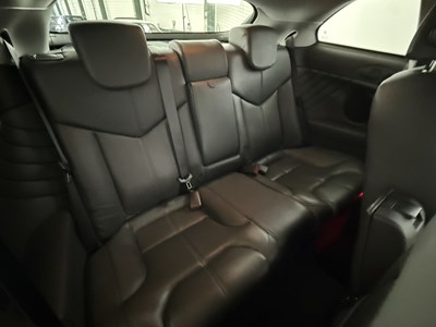 Lot 2007 Alfa Romeo GT