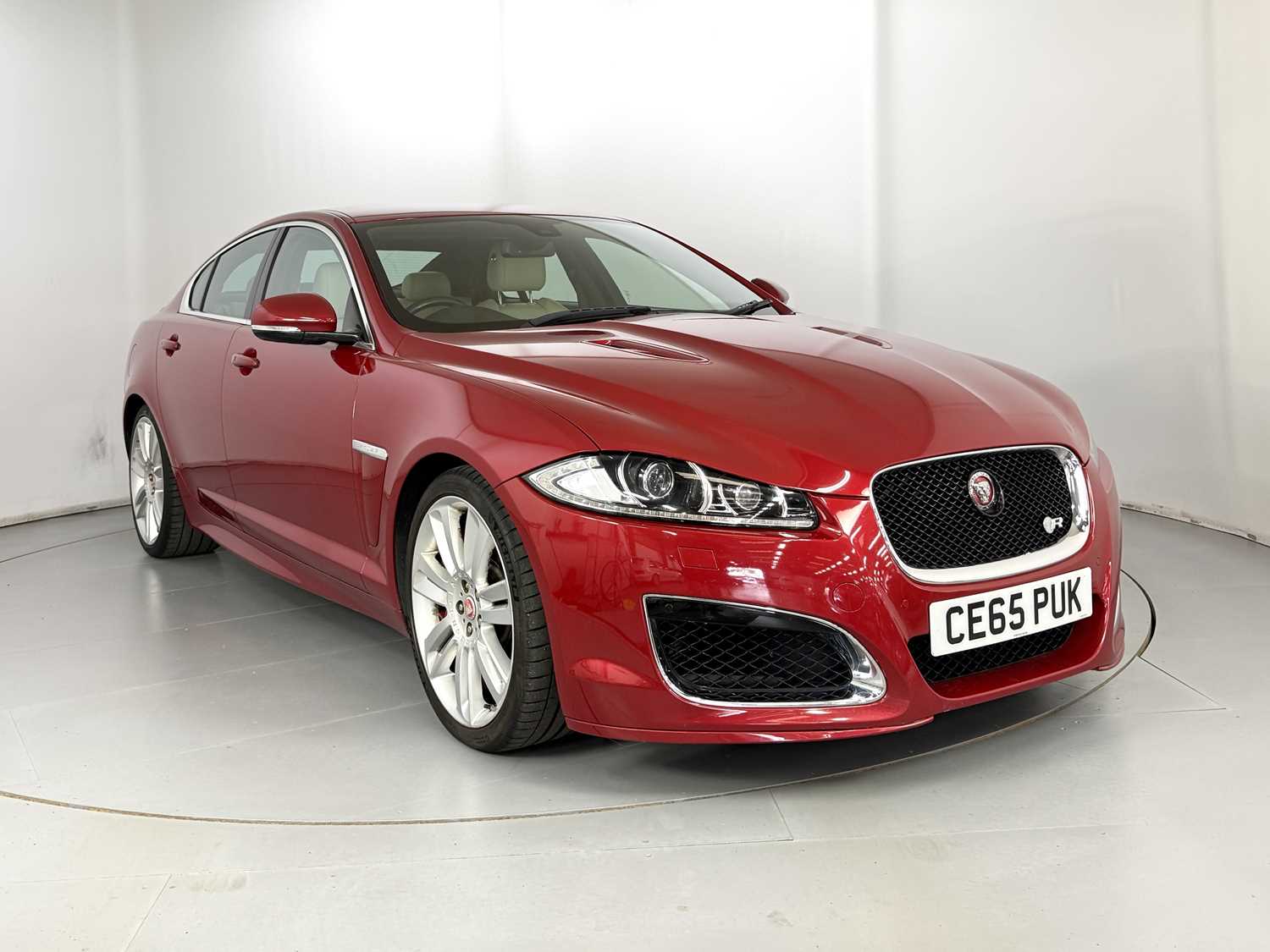 Sold Car Image