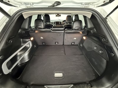 Lot 174 - 2018 Jeep Cherokee Limited 4x4