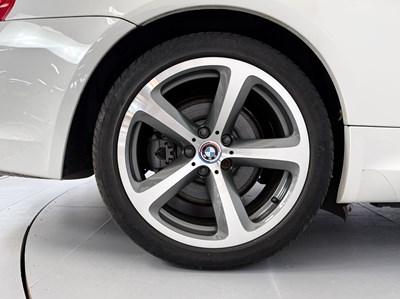 Lot 67 - 2009 BMW 635D