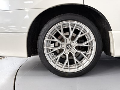 Lot 148 - 2014 Nissan Elgrand