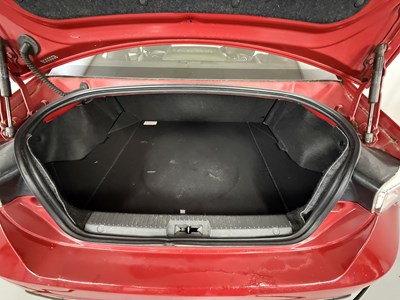 Lot 121 - 2012 Toyota GT86