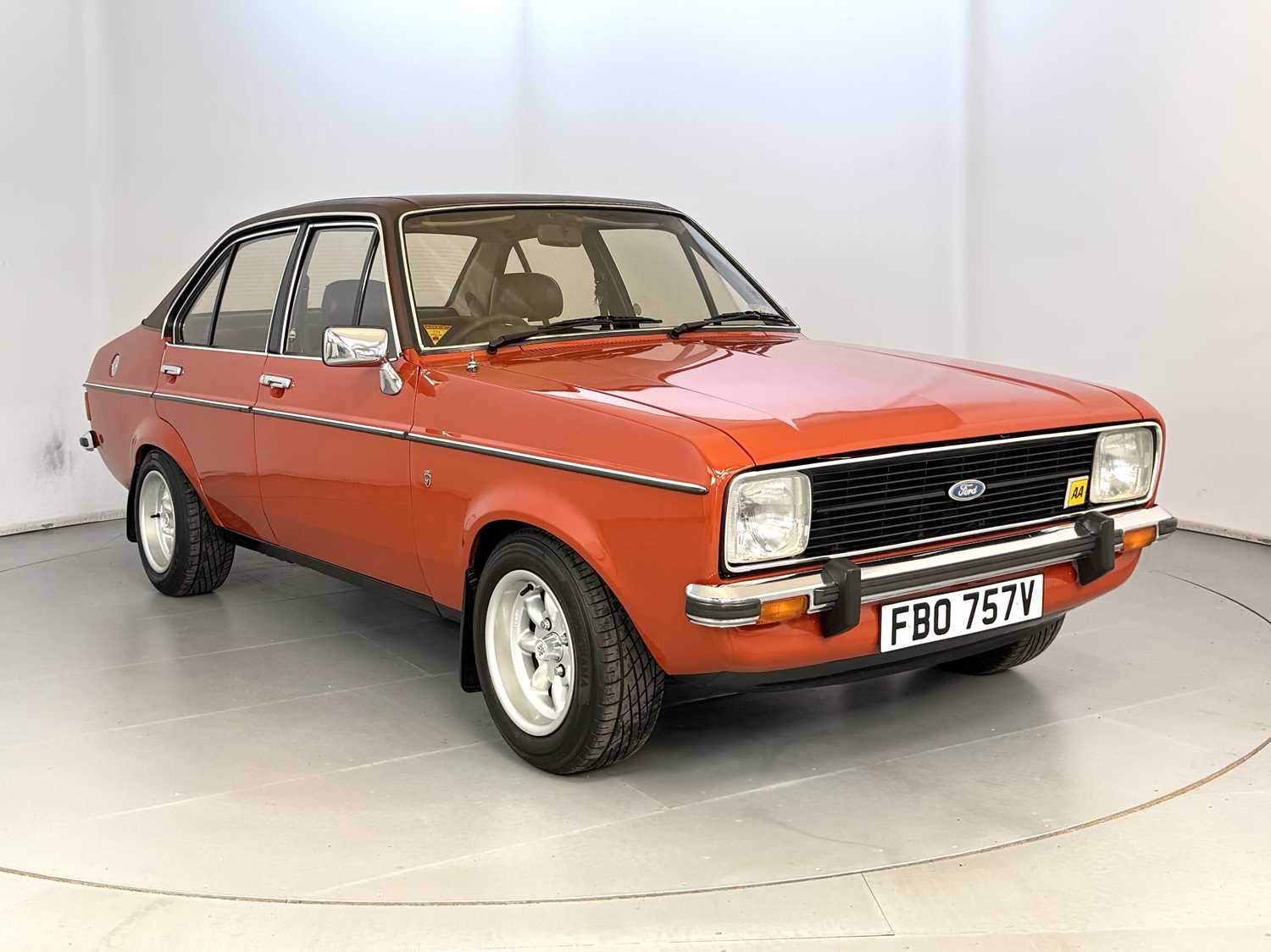 Sold Car Image
