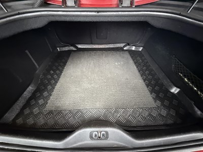 Lot 34 - 2007 Citroen C6