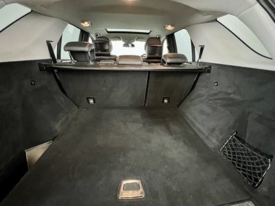 Lot 154 - 2012 Mercedes-Benz ML350