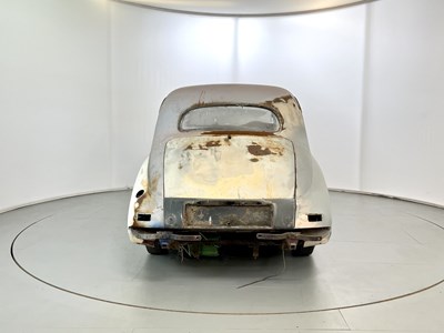 Lot 38 - 1949 Sunbeam Talbot 90 - NO RESERVE