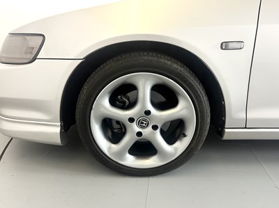 Lot 148 - 2000 Honda Accord Coupe
