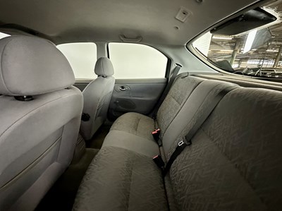 Lot 90 - 2000 Ford Mondeo