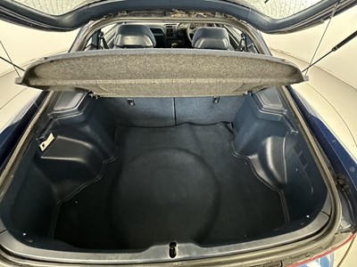 Lot 42 - 1990 Toyota Celica GT-i16