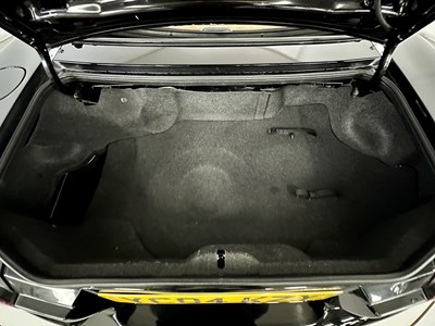 Lot 41 - 2004 Mazda MX5 - NO RESERVE